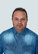 DANIEL TEODORO DE SOUZA