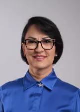 MARIA APARECIDA EVANGELISTA FERREIRA SOUZA