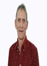 ILSON LEOPOLDINO NEGRIS