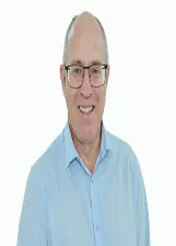 MARCO ANTÔNIO MOLINA GOMES