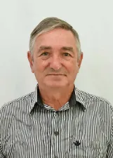 ADALMIR JOSE PIOVESAN