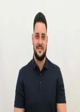 KENNEDY HENRIQUE LOMEU