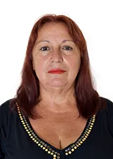 GRAÇA SANDRA SANTOS