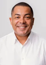 ANDERSON DE SOUZA NUNES