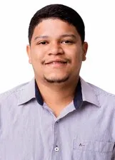 MATHEUS DE FREITAS DOS SANTOS