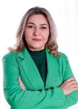 SANDRA BARBOZA PICOLO