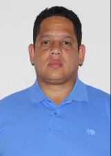 DENILSON FAUSTO NUNES PEREIRA