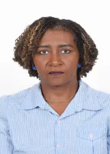 EDNA ALVES DE ALMEIDA