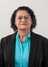 OLINET APARECIDA MADALENA DA COSTA MAGNE