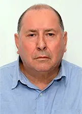 ADEMAR DIAS DE OLIVEIRA