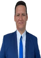 ADEGUIMAR DO CARMO FERREIRA