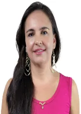 ANDREIA ALVES QUEIROZ