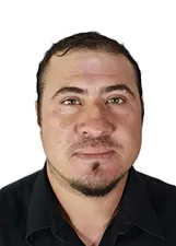 IVAN MARION DE BORBA