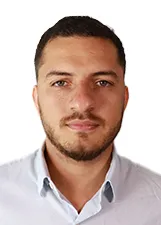 MATIAS FERREIRA CARVALHO