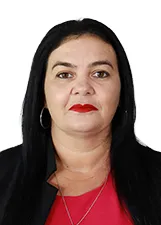 AMALIA PEREIRA LEITE