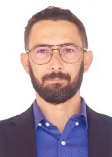 FERNANDO OLIVEIRA DE ALENCAR