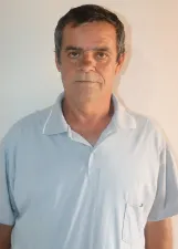 MARCOS ANTÔNIO DOGNANI