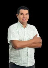 MARCELO BRAGA MACHADO