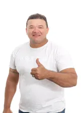 SAMUEL SOUSA MARTINS