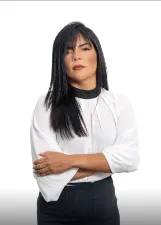 SELMA PEREIRA MARTINS