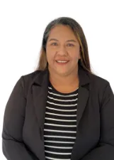 MARIA DA GUIA GONÇALO ORTIZ
