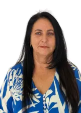 MARIA JUDITH DA SILVA