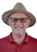 AMÉRICO ALVES COSTA