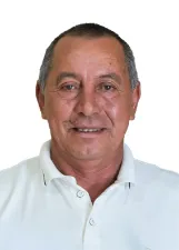 JOSE DE SOUZA CABRAL