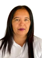 PEDRINA DA SILVA GOMES