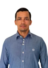 IZAQUEU DE JESUS RIBEIRO