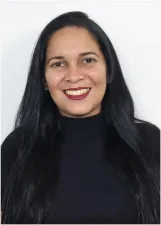DJANI SOUSA SANTOS