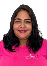 TALIA MARTINS PINHEIRO