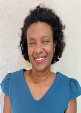 LUCILENE PEREIRA DA SILVA
