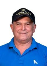 VALDECIR AUGUSTO MATOS