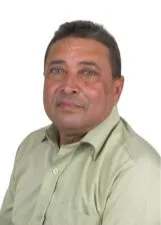 EDMILSON DE JESUS MACEDO