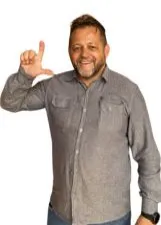 RAMIRO D AVILA DIAS DE ANDRADE