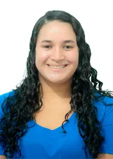 THAINE MORAINE GOMES DA SILVA
