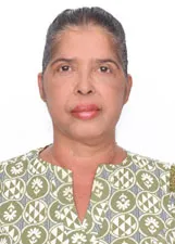 VALDINEIA DA COSTA MUNDIM