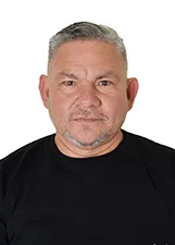 CARLOS JÚLIO VARGAS