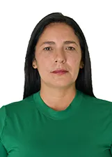 MARILZA RAMALHO