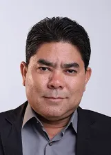 MARIO CARLOS BERNARDINO SAITO