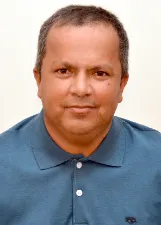 SIDERMANDO DE CARVALHO