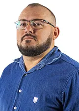 EDNATO BATISTA DA COSTA