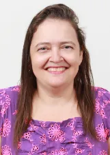 KELLY ZARDINI DOURADO ZEQUINI