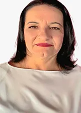 JANETE APARECIDA BARALDI