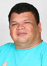 WILSON SILVA ALVES