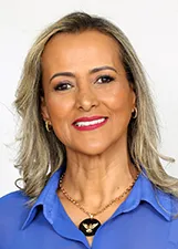 DELIANA SILVA