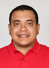 RHAFAEL SECUNDINO HIPÓLITO PEREIRA