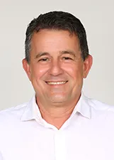 DÊNIO PEIXOTO RIBEIRO