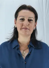 JAISMA TAIANA PAPADIUK